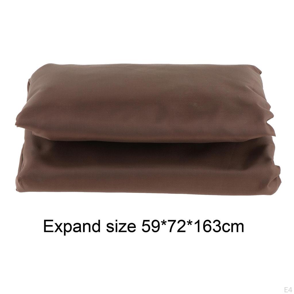 Стеллаж для выпечки — решение для хранения премиум-класса