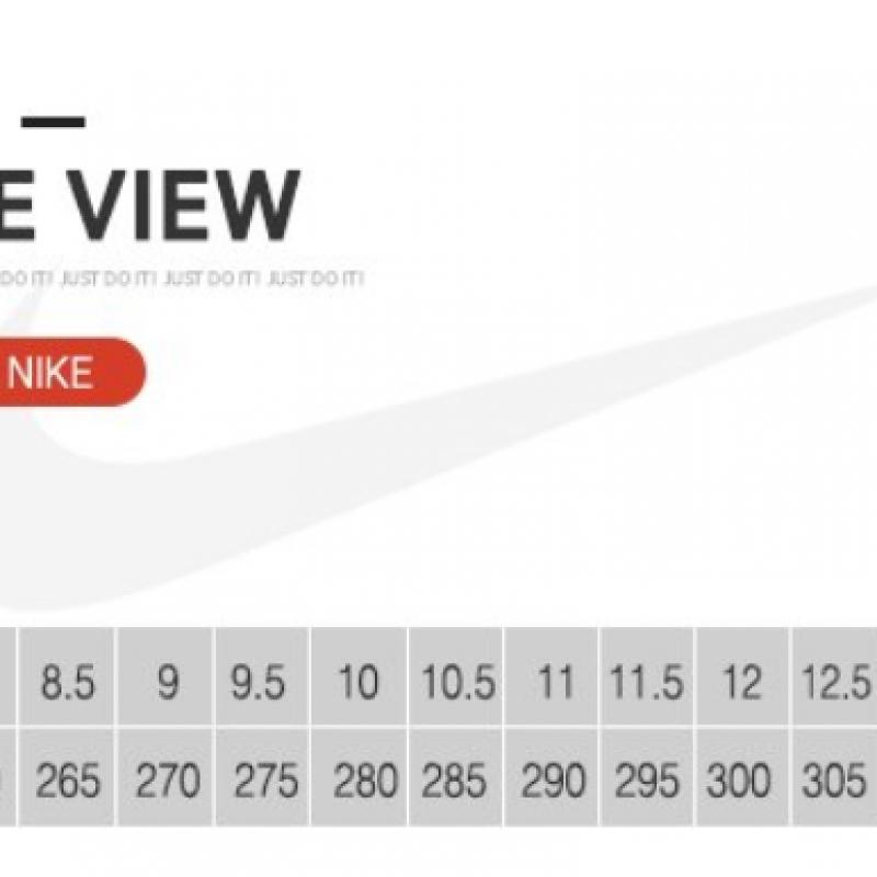 Nike Air Force 1 Low Retro Dj3911 100