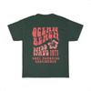 Ocean Beach Shirt Aesthetic Tee Trendy Shirts California Shirt Trendy VSCO Shirts Words On Back Pinterest Tshirt Beach T Shirts Unisex