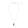 Sublima Rose Gold Necklace 5671585