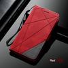 Чехол-книжка из кожи для Realme C67 C55 C35 C30S C31 C 55, Чехол-книга для OPPO Realme C53 51 C21Y 11 C15, Чехол для телефона Realmi C 67 35 C25Y