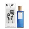 LOEWE 7 Edt Vapor 50 Ml