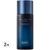 AHC Only for Men Toner, 150ml, 2 Units, Korea Best Mens Cosmetics