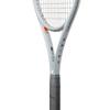 Теннисная ракетка Wilson Hard SHIFT 99 PRO Shift 99 Pro V1 WR145411U Только рамка Выход запланирован на конец июля *Резервирование