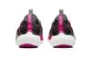 Nike Flex Advance PS 'Pure Platinum Pink Prime'