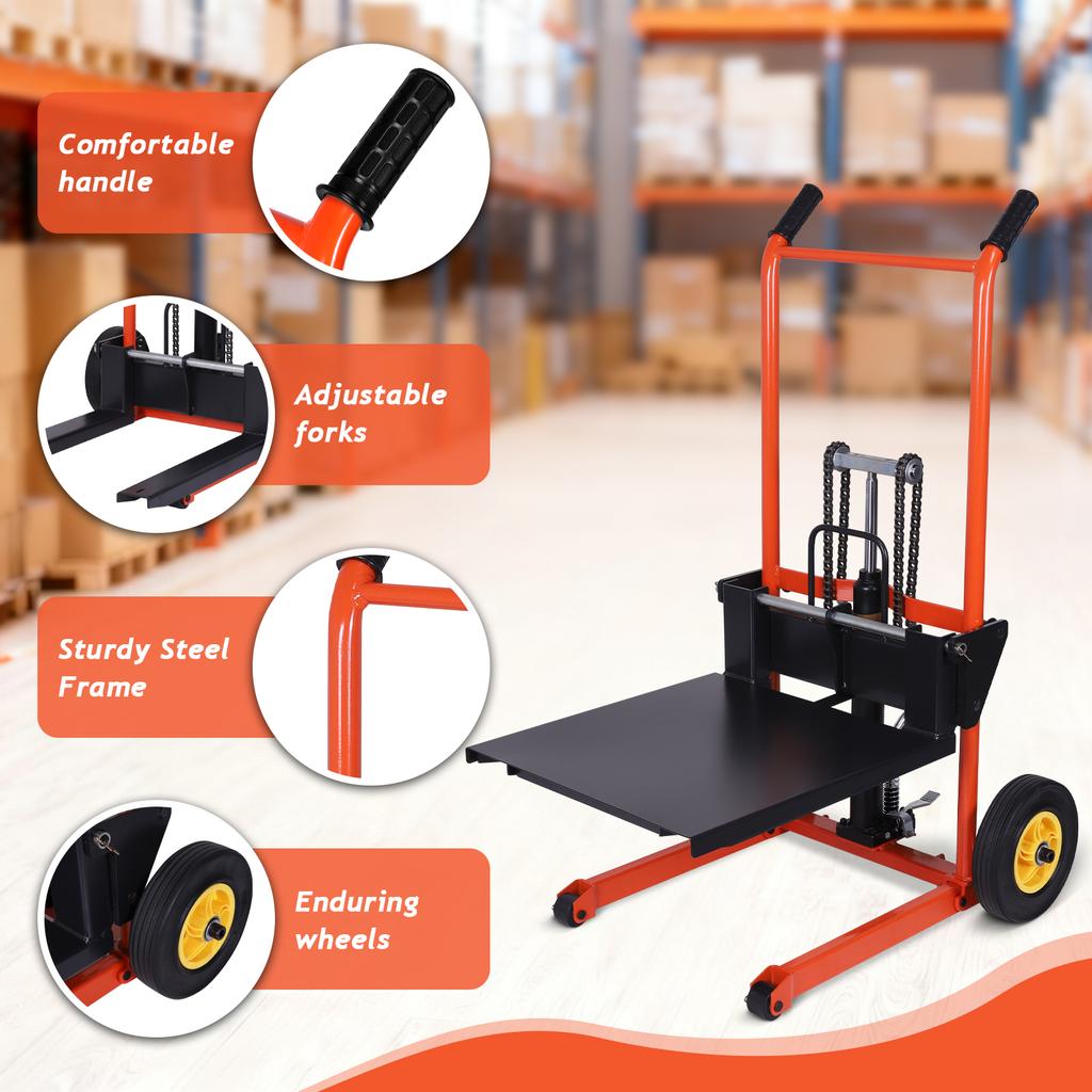 Для семинаров