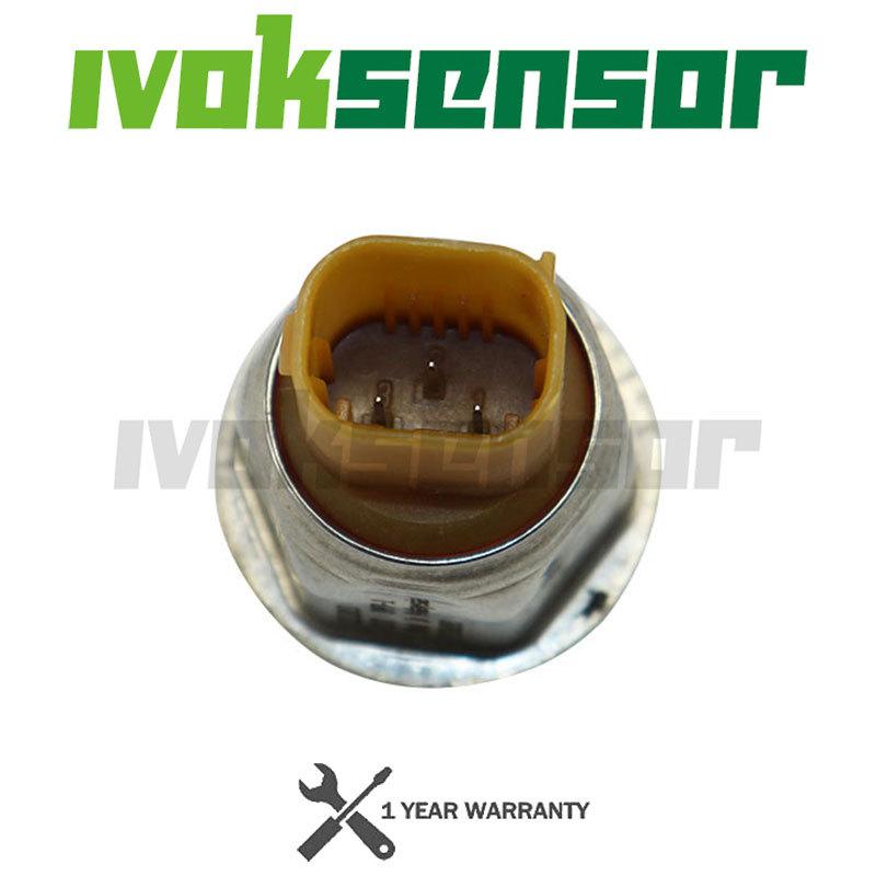 Original OEM Pressure Sensor Switch Transducer For SENSATA 22212813 3PP7-1 3PP71 For SENSATA