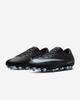 Nike Футбольные бутсы Mercurial Vapor 16 Academy FQ8364-001 Мужской размер