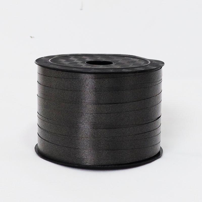 Свадебные ленты для завязывания воздушных шаров и подарков - 100 ярдов цветной рулон для украшения