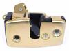 Right sliding side door lock Volkswagen Transporter T4 1990-2003 - 9567Z-55