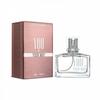 WAY Eau De Toilette for Women for Way Parfum