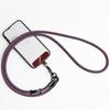 Hanging Rope Crossbody Phone Strap Detachable Phone Neck Straps  Phone Case Hanging