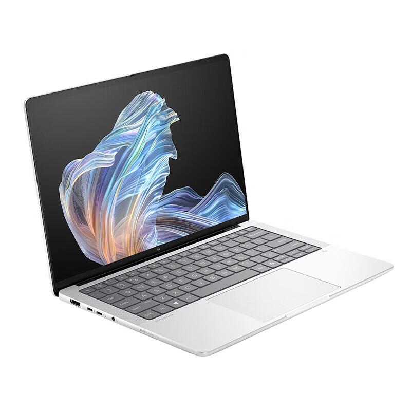 HP EliteBook X G1i 14-inch Business Laptop (CN version)