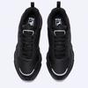 Fila Таурус V3 1rm02697g 001