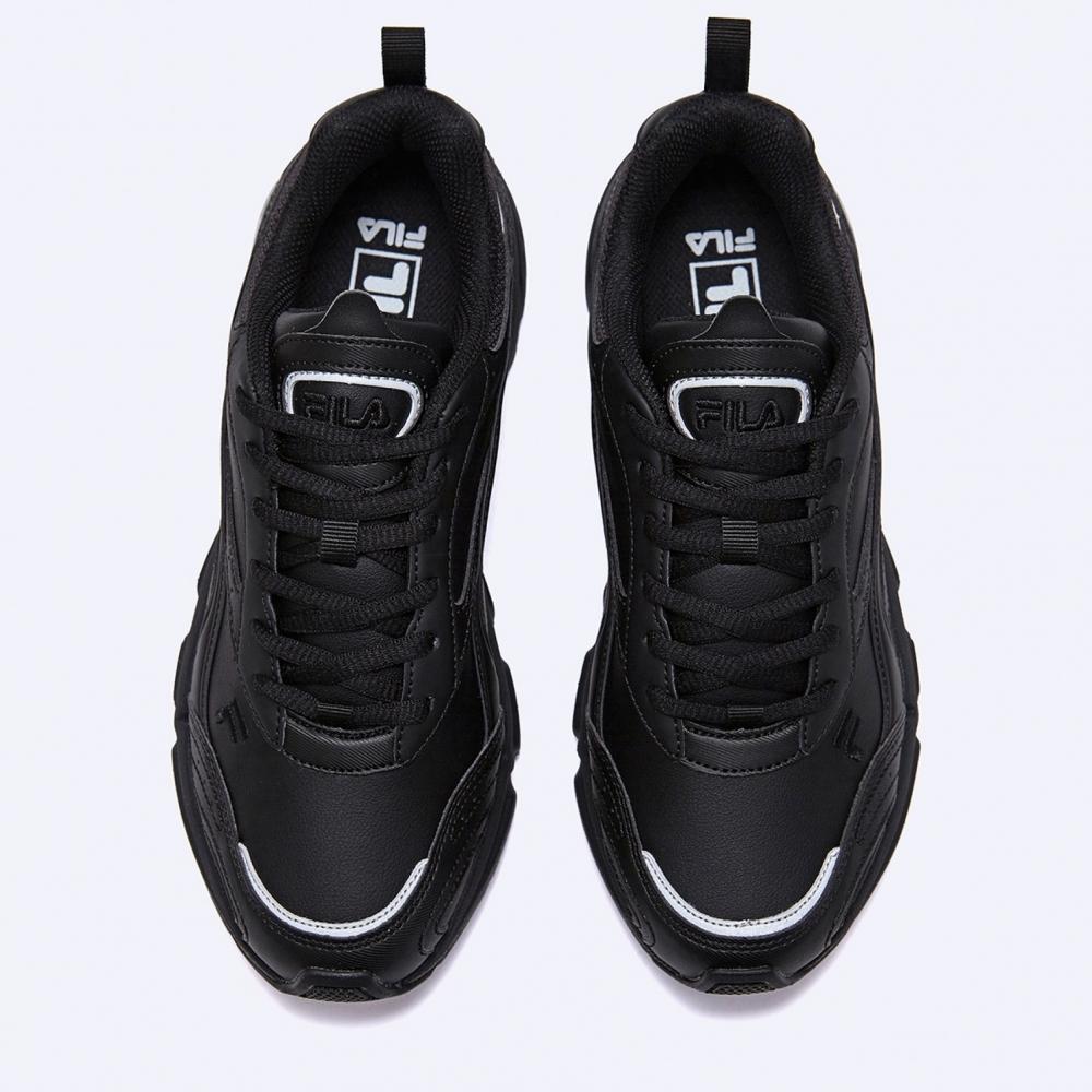Fila Таурус V3 1rm02697g 001
