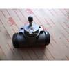 FOR Komatsu Forklift Parts Brake Master Cylinder 2-3T 11 12 14 3EB-30-21310 3EB-36-31281