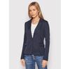 Пиджак Vero Moda Julia