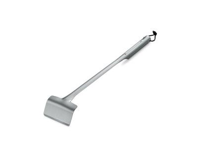 Грабли для угля для гриля барбекю Weber 7649