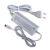 Universal Charger Adapter for Wii U Gamepad 100V-240V EU PLUG