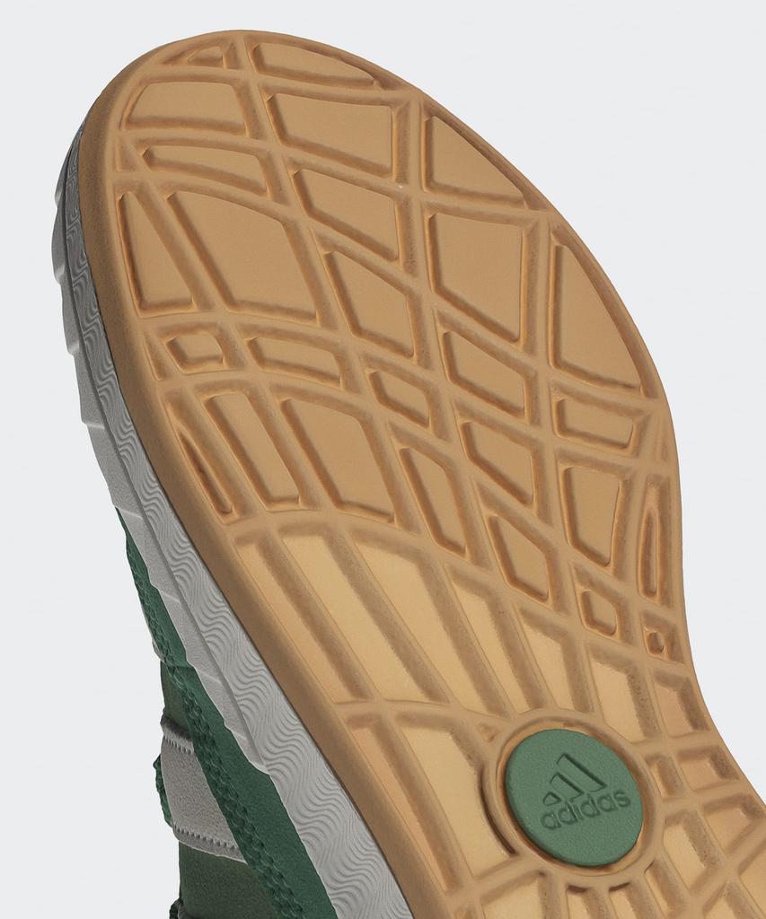 adidas Adimatic - Зеленый / Id8267