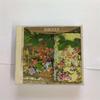 CD VARIOUS - I Love Baroque 20CD3211 Japan Classical Used