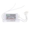 Ac220V T5 Annular Tube Fluorescent Lamp G10Q Electronic Ballast