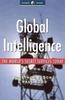 Книга Global Intelligence : The World's Secret Services Today
