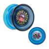 Hyper Yo-Yo Capsule vol.2 (1 Box of 24) - For Ages 8 and Up, Action Sport Toy