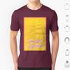 Palm Springs T Shirt 6xl Cotton Cool Tee Palm Springs Comedy Film Cinema Andy Samberg 2020
