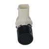 Датчик парковки A1695420518 для Mercedes Benz W168 W245