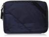 Сумка Marks Bag-in-Bag TOGAKURE S Темно-синяя TGK-PO2-NV