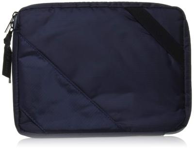 Сумка Marks Bag-in-Bag TOGAKURE S Темно-синяя TGK-PO2-NV