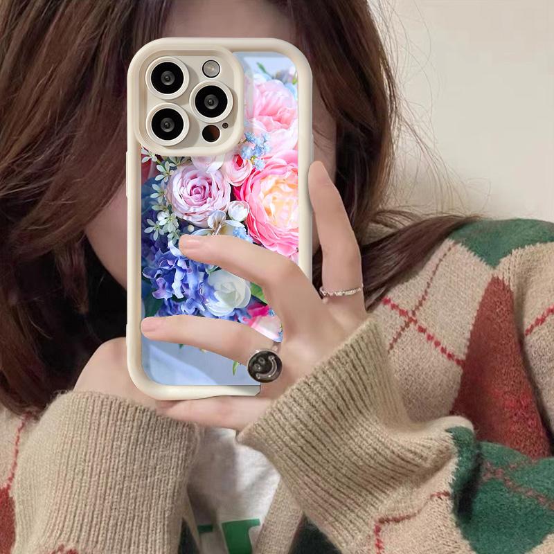 Чехол для телефона iPhone 11 13 16 Pro Max iPhone 14 15 Pro Max 12 13 Pro Max 16 Plus 7 8 Plus 13 Pro 14 Pro Samsung S24 FE A55 A05S A54 A06 S22 A15 S23