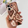 For Xiaomi Poco X6 Pro 5G Case New Fashion Painted Cover Clear Silicone Soft TPU Phone Case For Xiaomi Poco X6 Pro PocoX6 Bumper