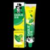 Зубная паста Darlie Double Mint