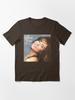 Gloria Trevi Gloria Trevi - La historia album 2006 Essential T-Shirt