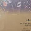 GFRIEND sealed All albums are first editions. Yugu Ou Shidal set sale.