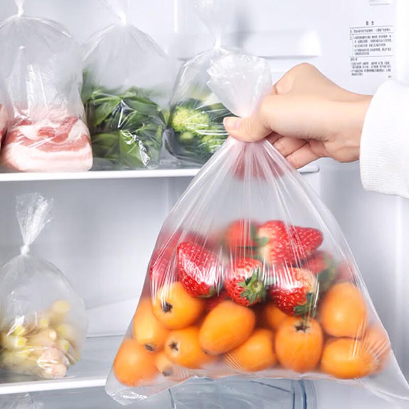 Пакеты для хранения и сохранения свежести продуктов Xinyichu Commercial