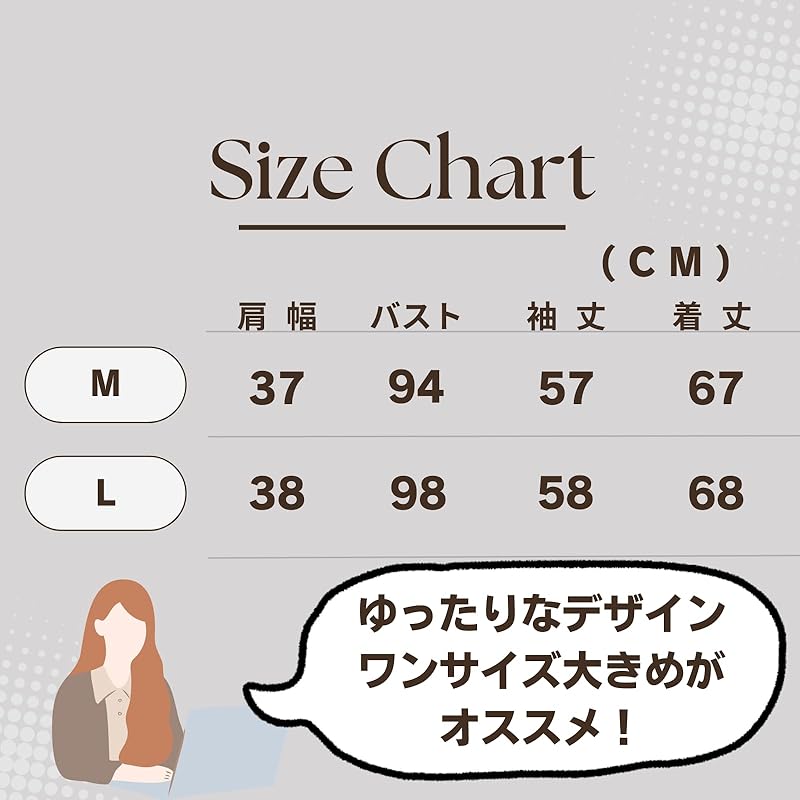 [Belle Iza Bella] блузка рубашка женская V-образный вырез атласный пуловер Гладкий тонкий офисный топ длинный рукав Однотонный Просмотр Чат Ну тогда майка рубашка простая