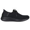 Sneakers Skechers Black Ultra Flex 30