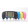 Vintage Style Portable Game Console With Super Big Screen For Children