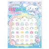 Наклейка для ногтей Cinnamoroll Sugar Party