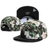 Foreign trade flat-brimmed hat, adjusting hat, car hat, trendy hat, American fashion hat, sun one piece, and wholesale