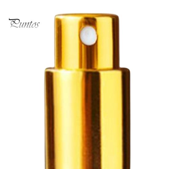 30 мл Универсальный влияет на настроение, здоровье, уход за телом, массажный спрей для шеи, спины, эфирное масло Гуа Ша для красоты