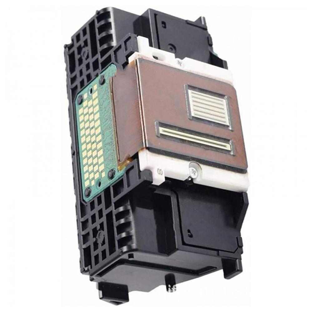 QY6-0086 Colorful Print Head Printer Print Head Replacement Kit For MX922 MX928