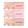 Peripera Чистые румяна Sunshine Cheek 4,2 г