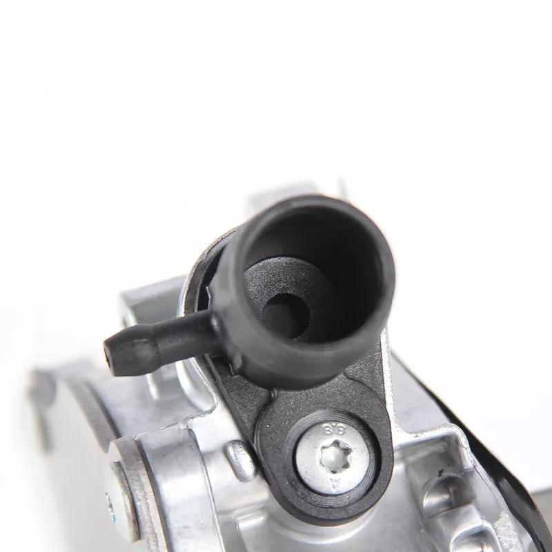 A2701800901 Original Qaulity Car Engine Brake Vacuum Pump Repair Kit For Mercedes Benz A B C E GLC CLA GLA OEM A2701800901
