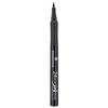 Жидкая подводка для глаз 24ever Ink Liner -