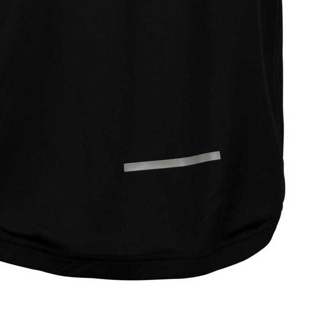 TRESPASS Мужская велосипедная куртка Hazzel TP75 Active