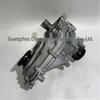 Original Ben·z GLE/GLS Transfer Case for A167 Models (350, 400, 450, 400550).